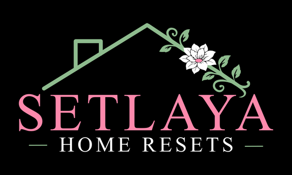 SETLAYA